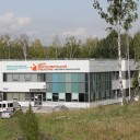 Превью слайда 3