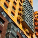 Превью слайда 1