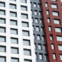 Превью слайда 1