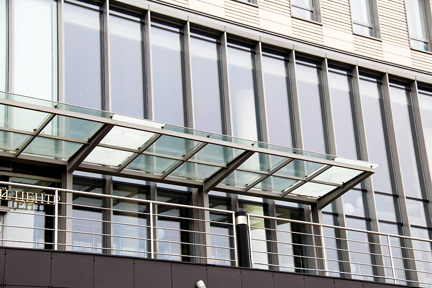 Эндокринология Москва 3