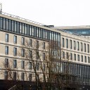 Превью слайда 2