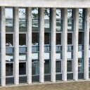 Превью слайда 3