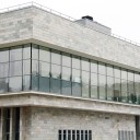 Превью слайда 2