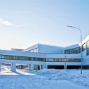 Превью слайда 2